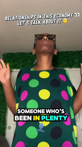 But you know why the day coaches don’t play 😌#relationshipad #jokes