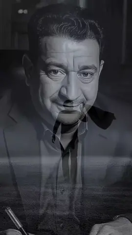 #الشاعر_الكبير_سمير_صبيح  #اكسبلور_تعليق_اعادةالنشر_لايك_متابعة_مشاركة_الف_تحية_لكم_تيك_توك 