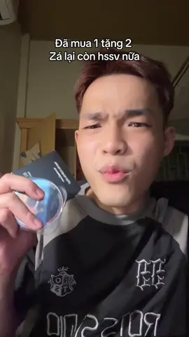 #TikTokAwardsVN #chiendichnhasangtao #cuocduanhasangtao #salegiuathang #xuhuong2025 