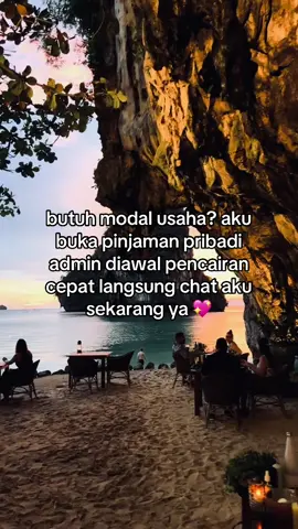 aku buka pinjaman tanpa ribet, tidak download aplikasi, pencairan cepat tanpa lama langsung chat aku sekarang ya 💖 #fyp #pinjamanonline #pinjaman #pinjamanamanah #pinjamanpribadi  