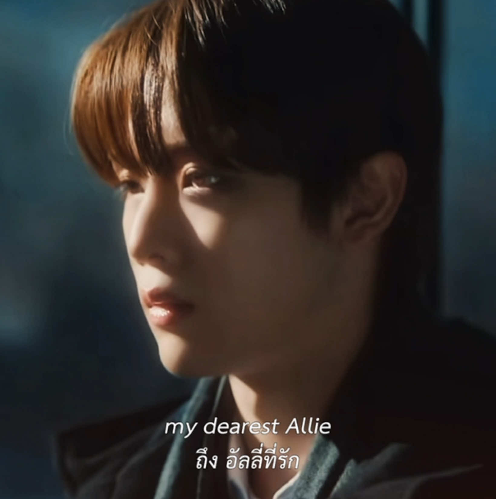 #sungchanseok #จ๋องจ๊อก #riize #fyp 