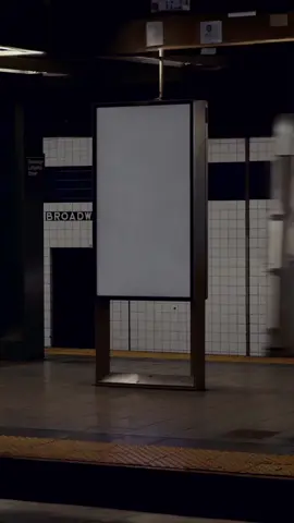 #Lipgloss #lips #beauty #fyp #foryouu 