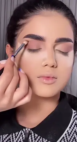 Jinri beauty cosmetics store #makeup #eye #beauty 