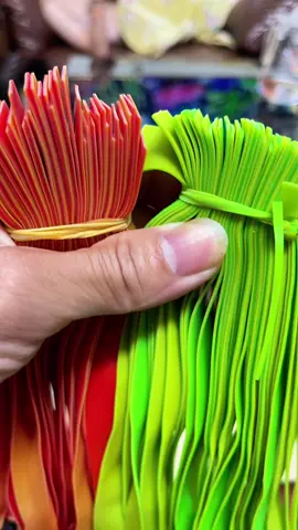 Dây thun tập cơ tay cao su co dãn tốt #lacaosucaitien #daycaosukhangluc #daycaosukhanglucdanhoi #lacaosu  @Shop Nhà ANH  @Shop Nhà ANH  @Shop Nhà ANH 