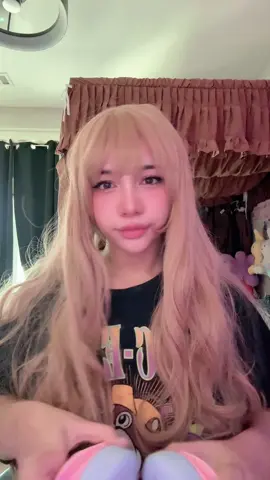 Nya~ #trending #femboy #fyppppppppppppppppppppppp #blowup #fypシ 