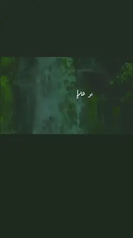#رسالة_سلام 👋🤍🕊 #الوطن_لايبني_بالحروب_بل_بالسلام_والمحبة🤍🕊  #روائع_الدكتور_مبروك_زيد_الخير😊❤ @Al-Rofai ✌🏻 @Al-Rofai ✌🏻 @Al-Rofai ✌🏻 