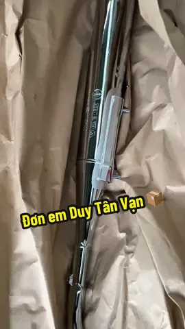 Em cảm ơn Ba em Duy và em Duy Tân Vạn đã ủng hộ đơn dọn nguyên bản Dream Thái ☝️ #tuan39store📦 #dreamkieng #xedovietnam #xuhuongtiktok #dreamthai 
