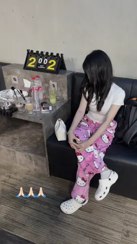 #fyp #beranda #viral #trending #fyppppppppppppppppppppppp 