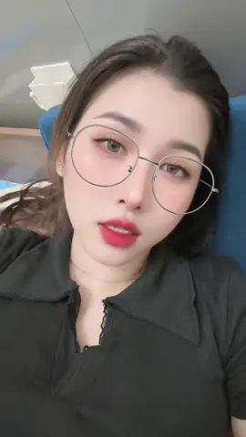 😂😂😂#xuhuong 