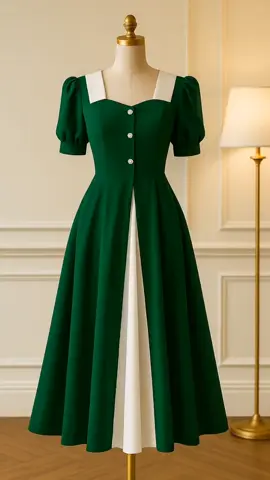 #keranjangkuning #masukberandafyp #promomakan1010 #viraltiktok #afiliate 