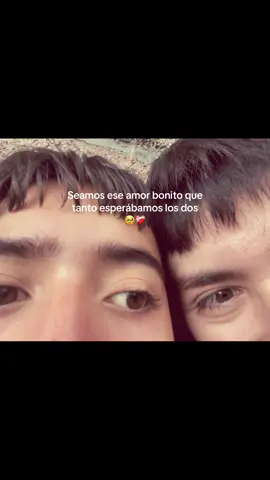 @Moises Mendoza ❤️‍🩹 #noviosenamorados #noviosgay #amorgay #parejasgay #lovelgbt 