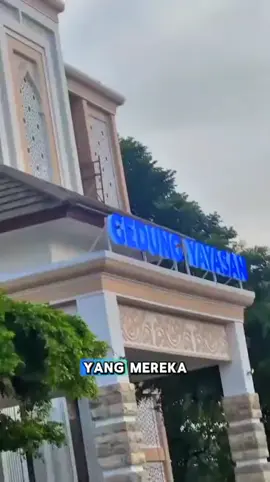 #pesantren lirboyo