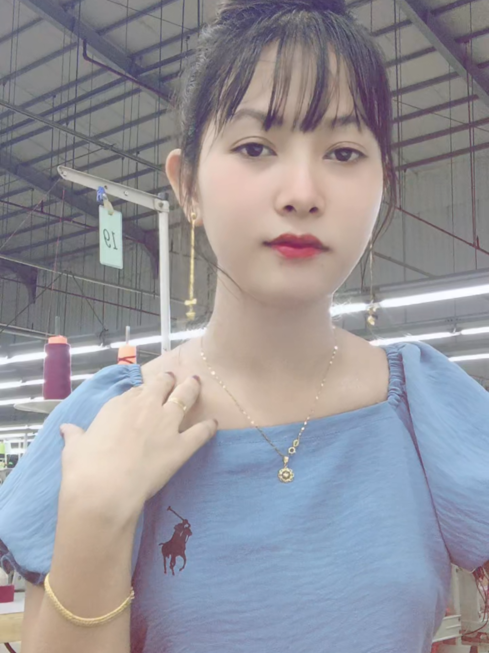 #ဈေးသည်မေမေ#ရောက်ချင်တဲ့နေရာရောက်👌 