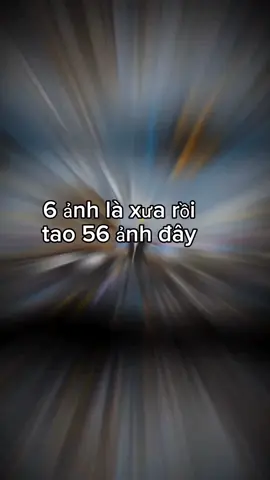 thk nào tự tin hơn t thì @ t vào #free_fire #viral #videovairal #fyp #xh