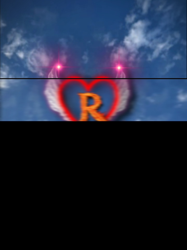 R💕 letter video 📷 #nusrat_niha01 #foryou #fpy #foryoupage #ti̇ktok @TikTok @For You @TikTok Bangladesh @For You House ⍟ 