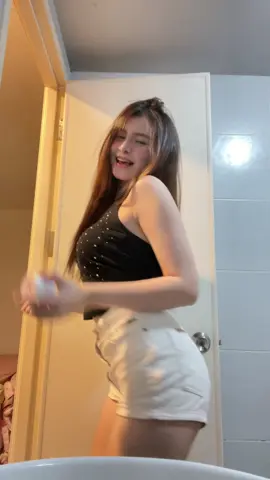 #โสมนิศา 