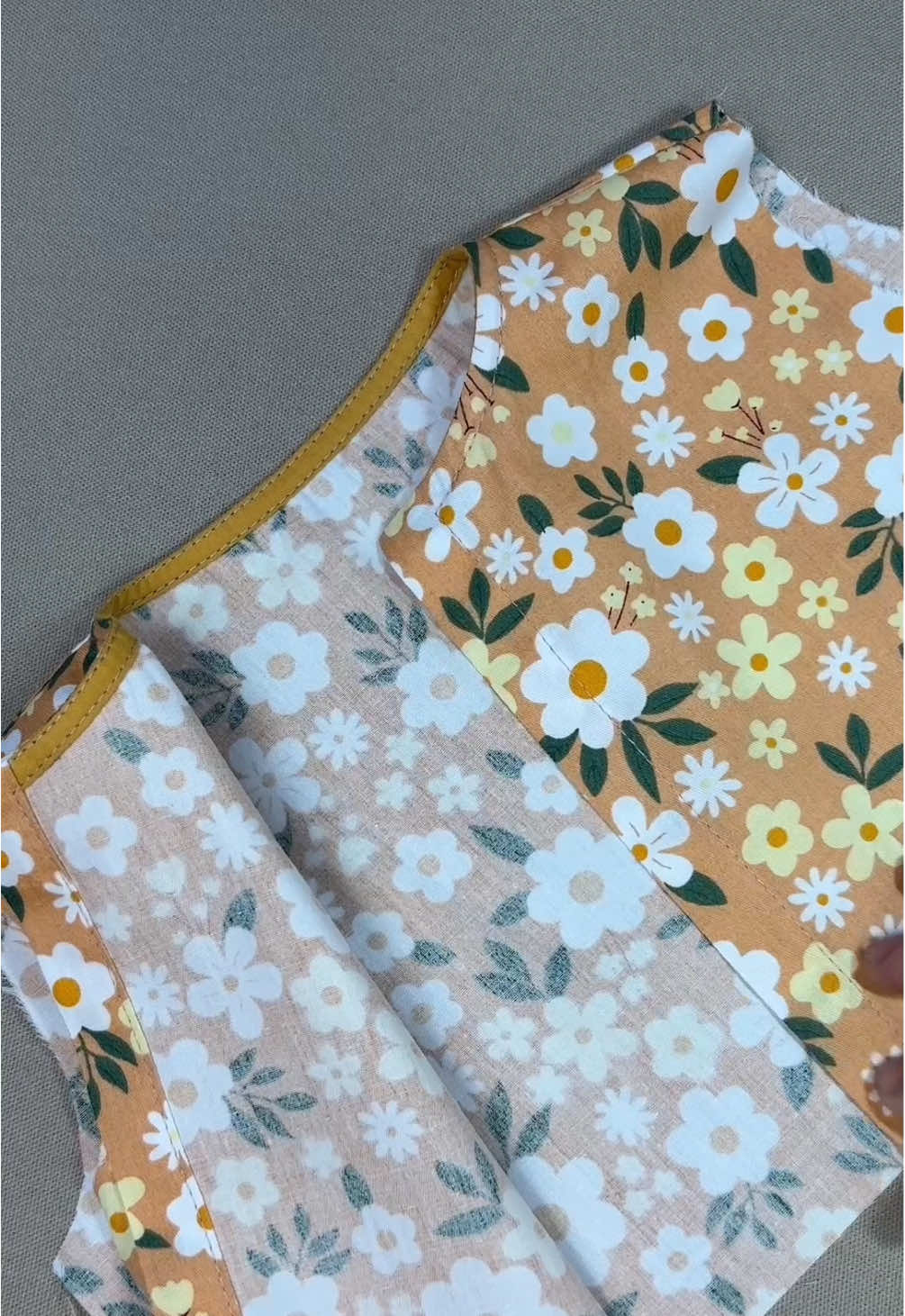 #sewing #sewingtutorial #sewingtips 