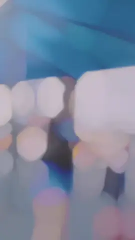 #tulungagungtaiwan🇹🇼 