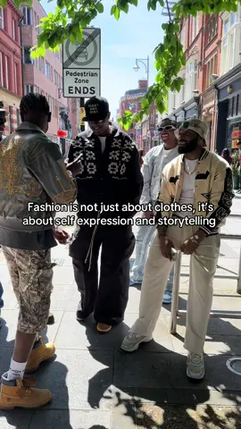 You agree? #abzarchivie #fyp #fashion #selfexpression #quoteoftheday 