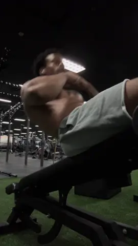 Core  #gym#fyp#gymfyp#Fitness#core#situps 