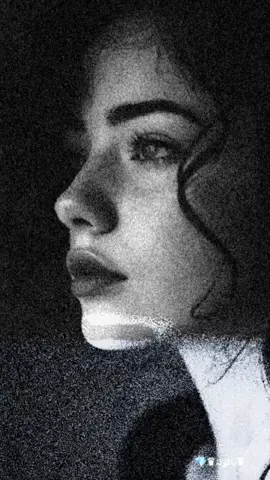 #CapCut  #♛يٰاقوتہٰ♛💎  @☬ياقٌوُت☬  #عباراتكم_الفخمه📿📌  #تصاميم_فيديوهات🎵🎤🎬  #موسيقى 