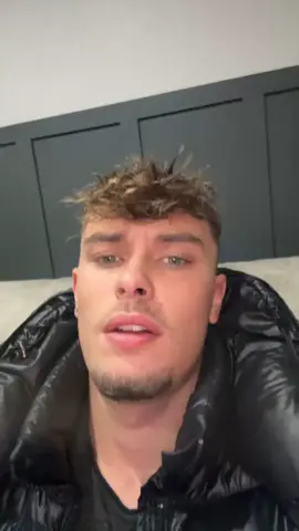 Nice one guys for you options 