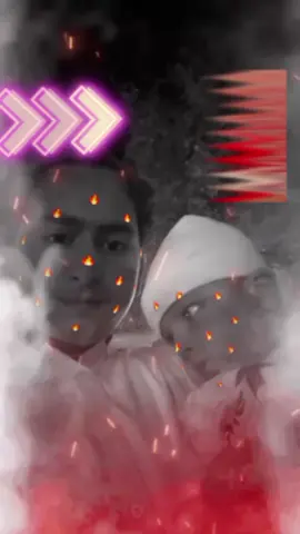 #creatorsearchinsights @yameen #@MuhammadAli121 #CapCut #creatorsearchinsights 