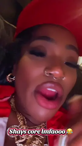 Literally my core while I’m intoxicated I say whatever is on my mind #fypシ゚viral #fyp #corememories #sagittarius 