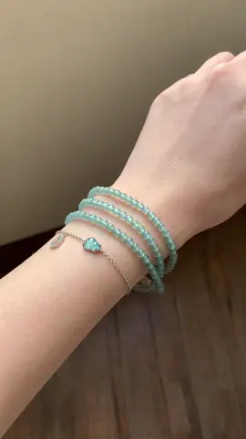 Jadeite type A 😍😍😍