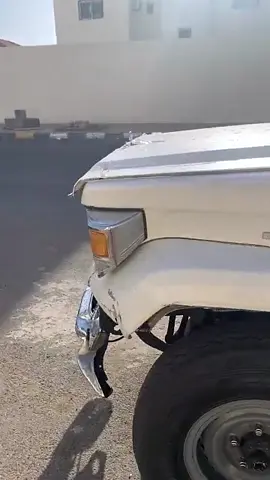 #يرتشل #حايل #الاسكان #شمر #ربع 