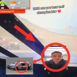 🥀🥀🥀🥀🥀 #foryoupage #fyp #nascar #nascarmemes #67 