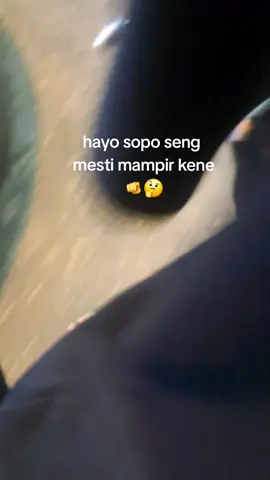 cah boja mesti reti#boja #masukberanda 