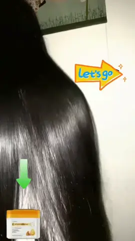 #hair #Difuman #hairstyle 