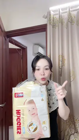 Huggies skin perfect #huggies #huggiesskinperfect #SuperBrandDay 