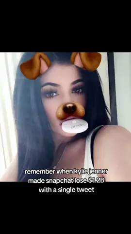 #kyliejenner #kylie #fyp #fypviralシ @Kylie Jenner 