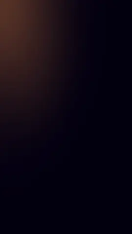 babyငါနဲ့ကီးမကိုက်🤭🤞#presetalightmotion #edit #crdpreset #100kviews #fypシ 