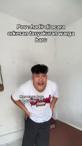 Kamu yang mana wok😹 #masdio22 #pshtpusatmadiun #pshtblora #povpsht #pshtindonesia22 
