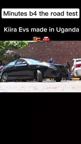 #clearly made in uganda🇺🇬🇺🇬🚫🚫