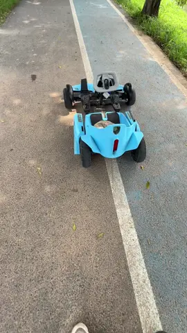 Quite. Fast. Futuristic. This is the K9 Electric Go Kart🚀 #gokart #electrickart #k9gokart #smartracing #futureofmotorsport #cleanenergy #techdrive #driftkart #Motorsport #speedcontrol #gokartchallenge #kartengineering #lefelwel 
