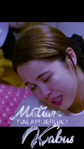 #MutiaraDalamDebuanKabus #ep9 #episode9 #dramamelayu #dramasedih