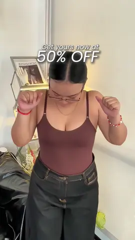 Shop now! #AllDayComfort #SeamlessComfort #comfortandconfidence #seamlessperfection #ecora 