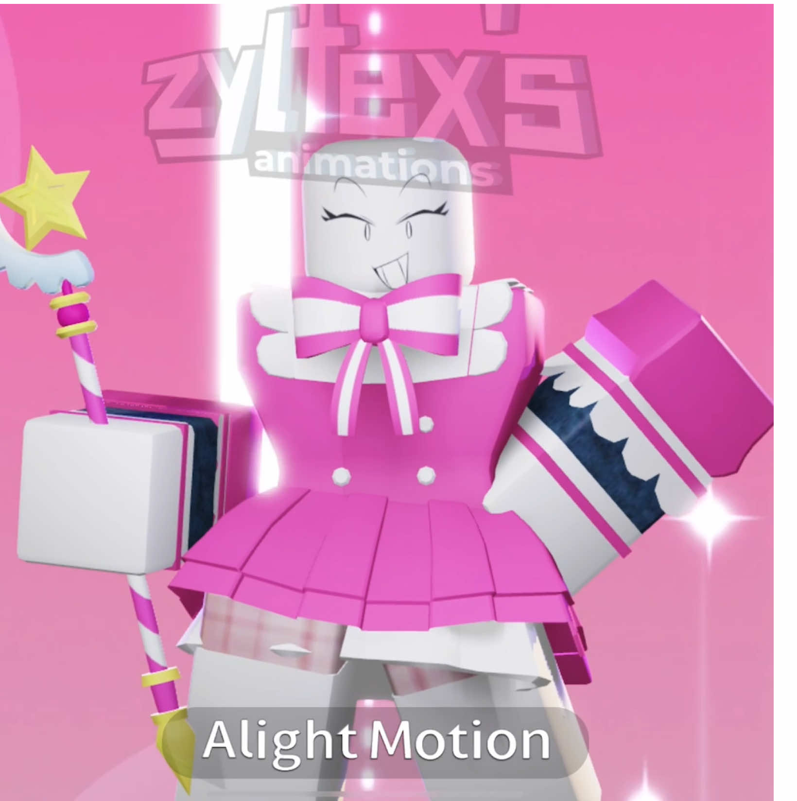 retry now✌️ #zyltexsanimation #roblox #fypシ゚ #fypppppppppppppppppppppppppppppppppppppppppppppppppppppppp