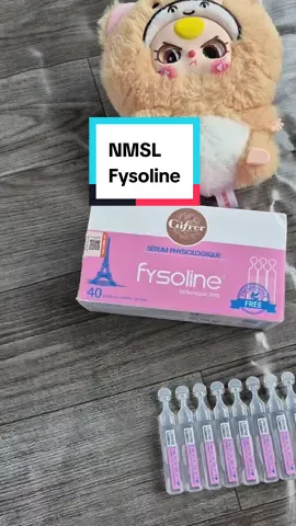 Các mom có c.hê.ở điểm nào k ạ ? Nhưng nay seo r.ẻ, săn nhé các mom #beyeu #mecocalavie #mevabe #nuocmuoisinhly #fysoline @Lavie Lavie 