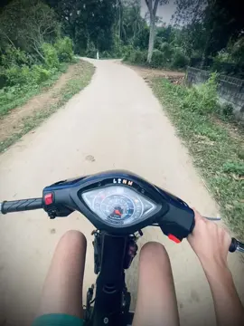 #tết2026🌸🌸🧧🎆🎇 