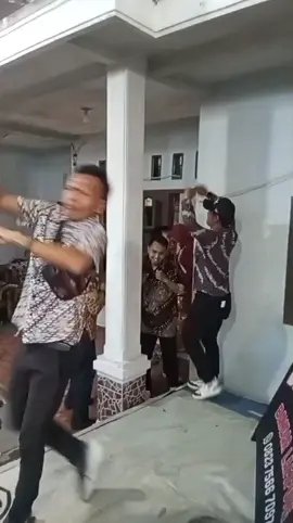 BAHUGA MUSIK BANDAR LAMPUNG#bahuga #bahugamusik  #fyp #fypシ゚ #fypyoupage #jangkauanluasfyp