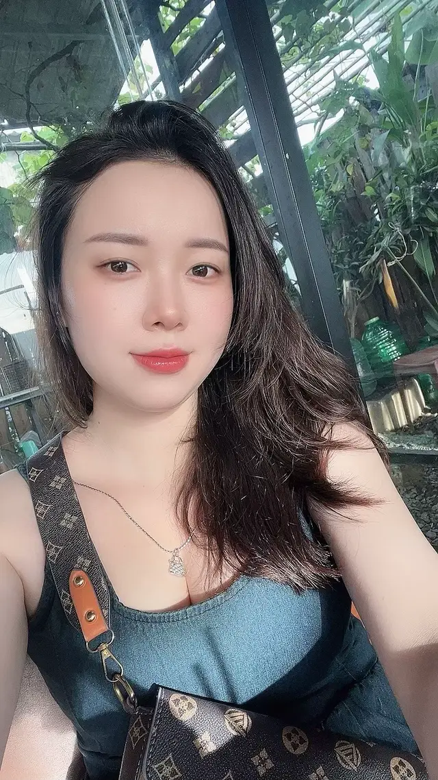 😉😉😉😉#xuhuongtiktok #viraltiktok 