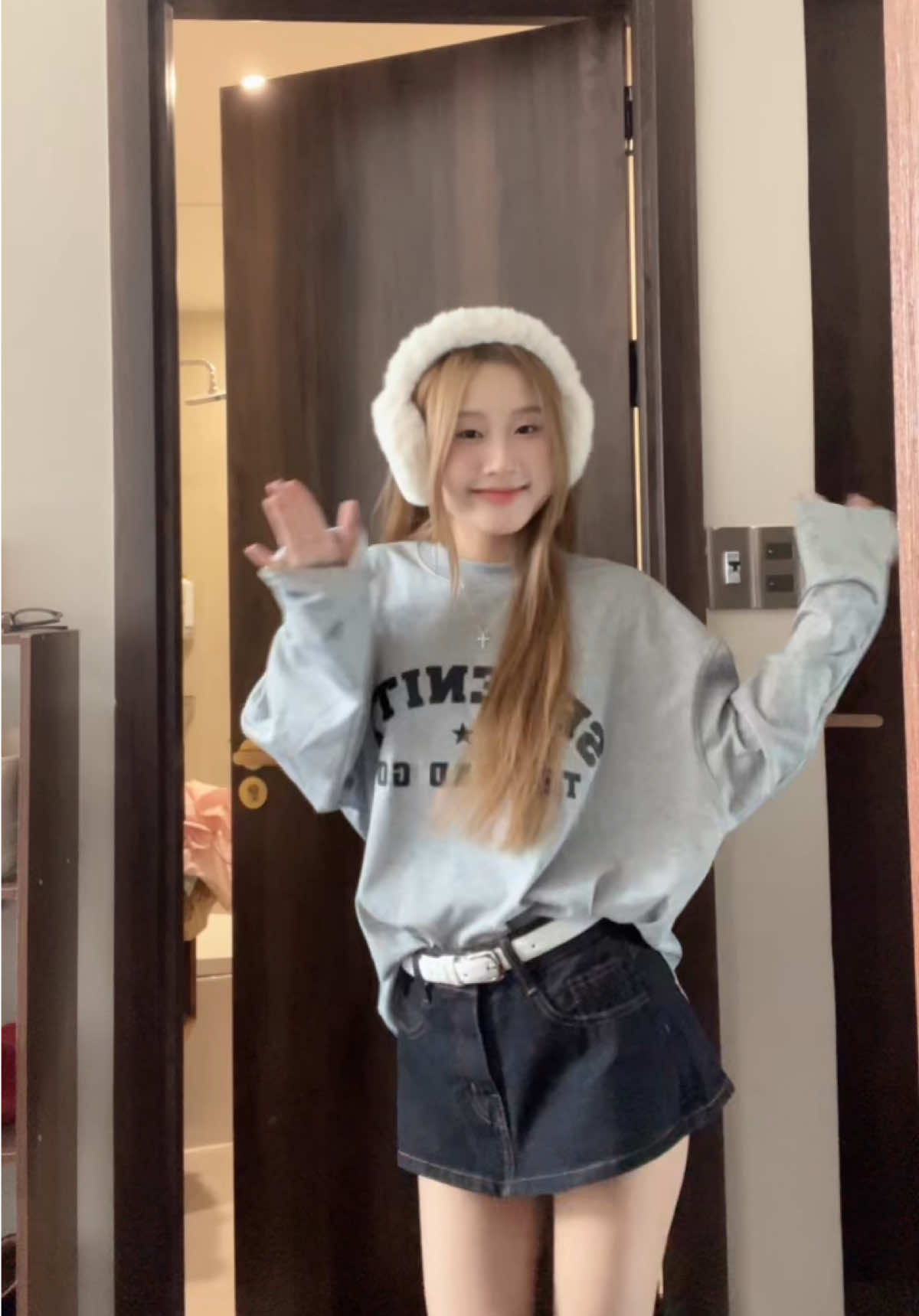 hẹ hẹ