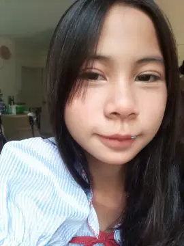 #นนทบุรีหวานเจี๊ยบ #อะไรกันนะ😂 