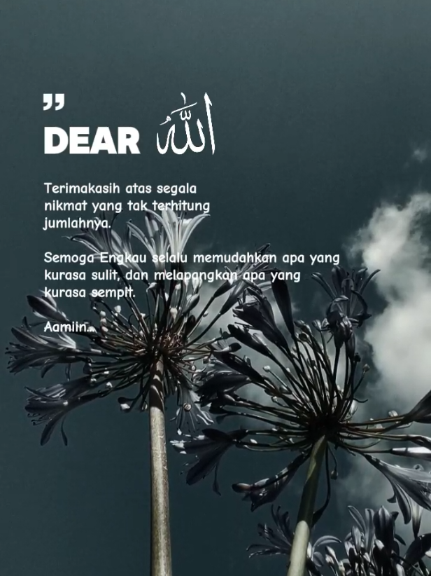 #qoutesislamic #reminderislamic 