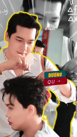 Anh thợ makeup #TeamDuongQuang #WanMakeupAcademy #makeuptphcm #mua #trangdiemcodau 